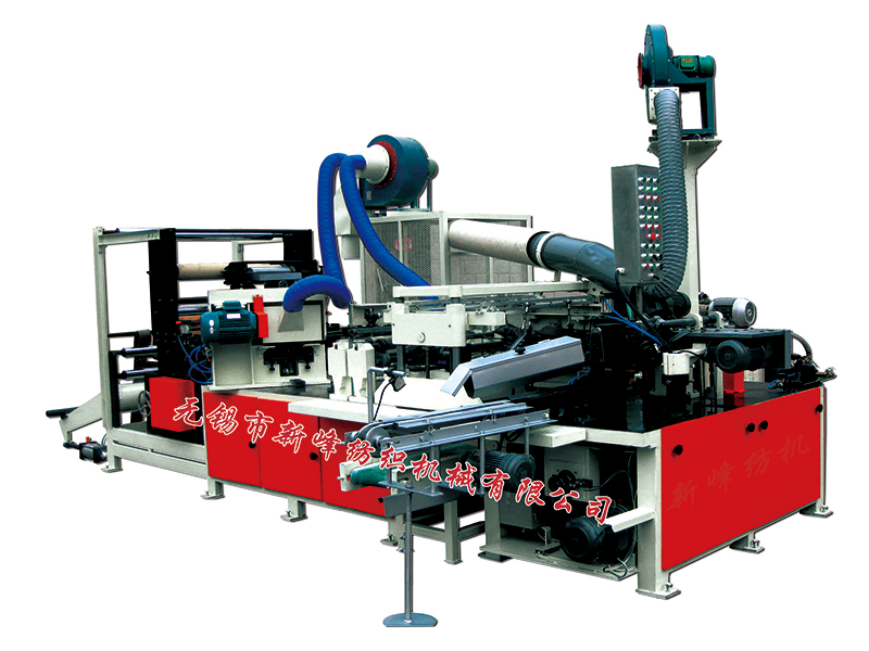 拉斯维加斯9888(中国游)官方网站