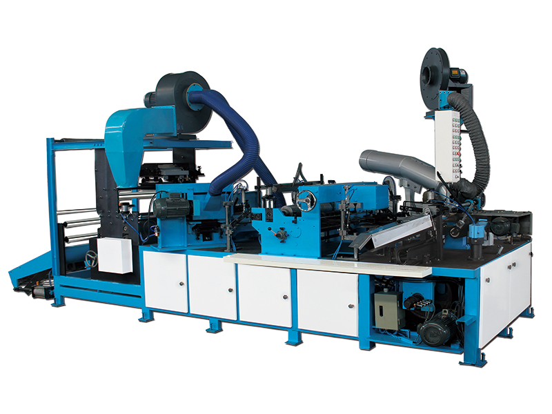 拉斯维加斯9888(中国游)官方网站