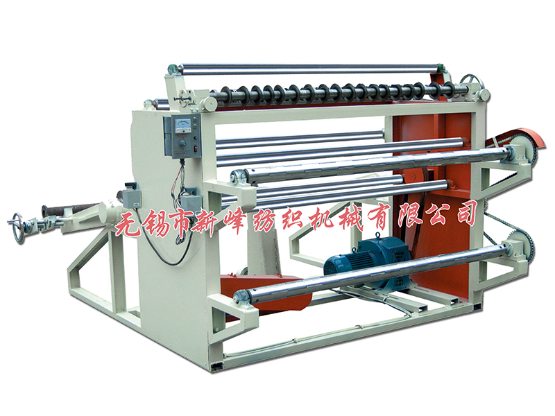 拉斯维加斯9888(中国游)官方网站