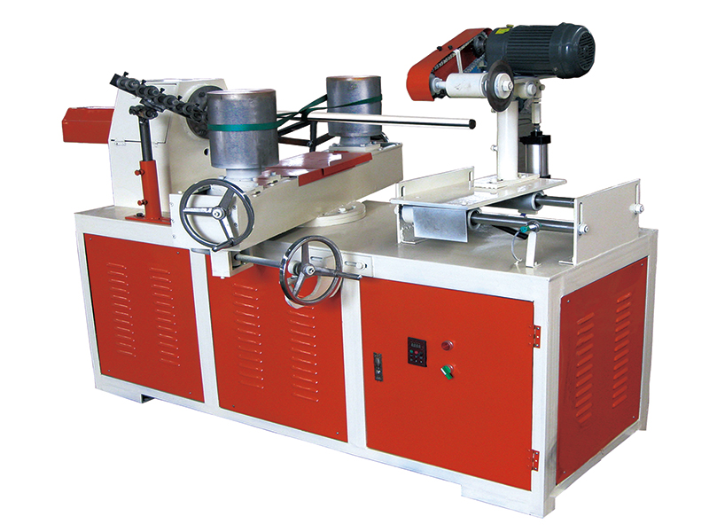 拉斯维加斯9888(中国游)官方网站