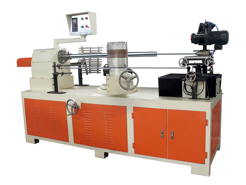 拉斯维加斯9888(中国游)官方网站