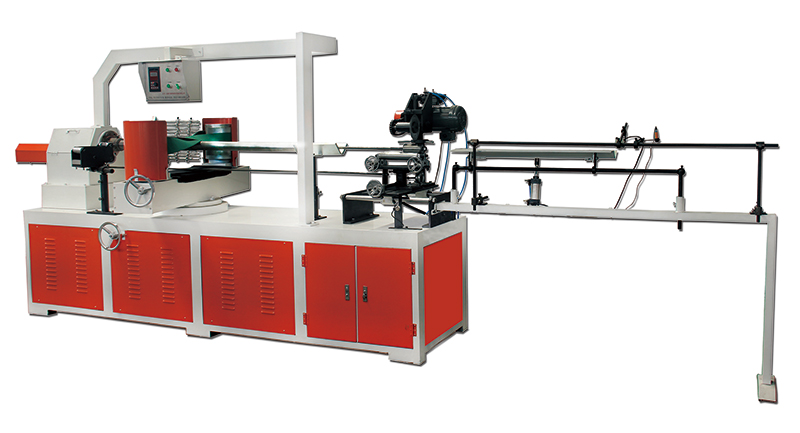 拉斯维加斯9888(中国游)官方网站