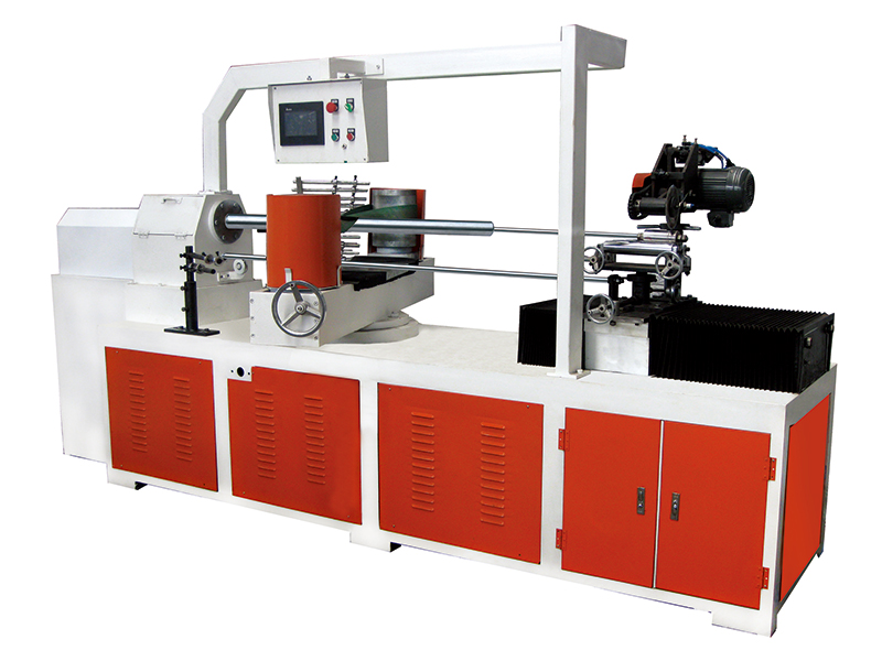 拉斯维加斯9888(中国游)官方网站