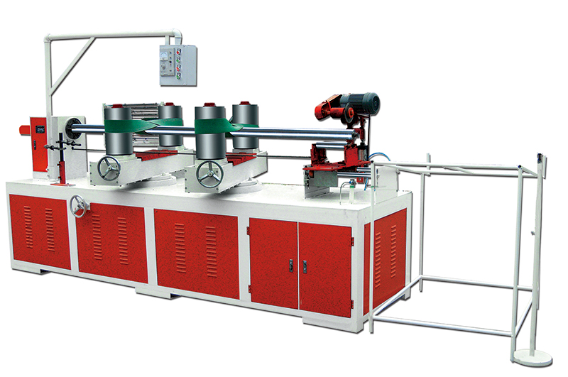 拉斯维加斯9888(中国游)官方网站