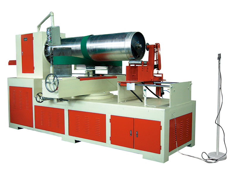 拉斯维加斯9888(中国游)官方网站