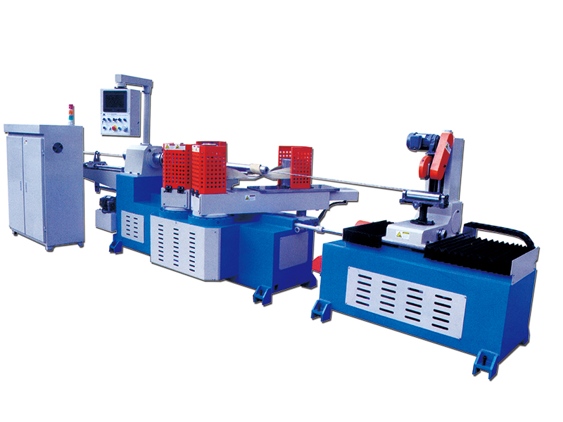 拉斯维加斯9888(中国游)官方网站