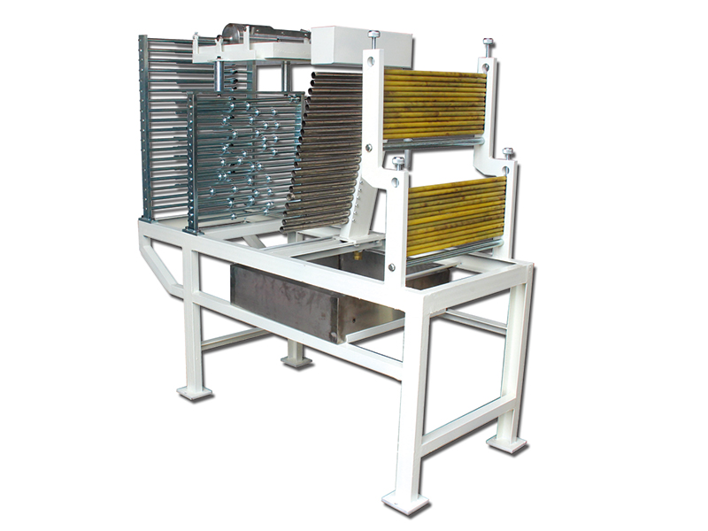 拉斯维加斯9888(中国游)官方网站