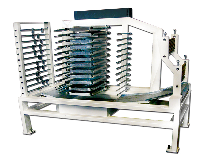 拉斯维加斯9888(中国游)官方网站