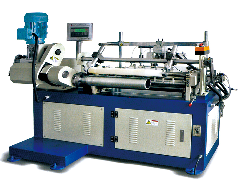 拉斯维加斯9888(中国游)官方网站